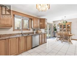 Bedroom 2 - 2371 County Rd 48 Road, Kawartha Lakes, ON K0M2B0 Photo 4