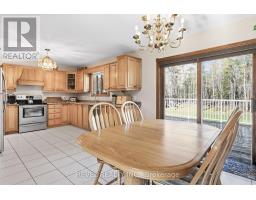 Other - 2371 County Rd 48 Road, Kawartha Lakes, ON K0M2B0 Photo 5