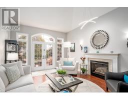 Recreational, Games room - 4304 Taywood Drive, Burlington, ON L7M4S7 Photo 3