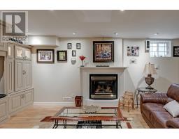 Den - 4304 Taywood Drive, Burlington, ON L7M4S7 Photo 5