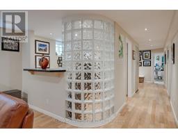 Office - 4304 Taywood Drive, Burlington, ON L7M4S7 Photo 4