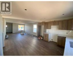 Primary Bedroom - 4221 57 Street, Taber, AB T1G0G8 Photo 4