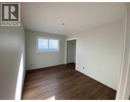 Bedroom - 4221 57 Street, Taber, AB T1G0G8 Photo 5