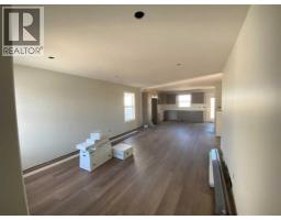 Kitchen - 4221 57 Street, Taber, AB T1G0G8 Photo 2