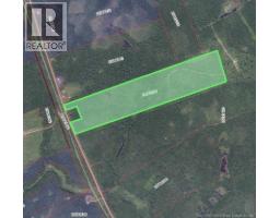 39 25 Hec Hwy 126, Kent Junction, NB E1G2Y9 Photo 2