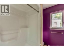 434 Fox Creek Road, Dieppe, NB E1A7M7 Photo 3