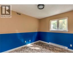 434 Fox Creek Road, Dieppe, NB E1A7M7 Photo 2