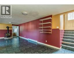 434 Fox Creek Road, Dieppe, NB E1A7M7 Photo 5