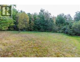 434 Fox Creek Road, Dieppe, NB E1A7M7 Photo 4