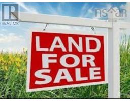 6 Lot 6 Butler Road Road, Forest Home, NS B4N3V8 Photo 3