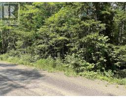 5 Lot 5 Butler Road Road, Forest Home, NS B4N3V8 Photo 3