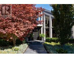 Living room - 1 Shavian Court, London North, ON N6G3G9 Photo 2