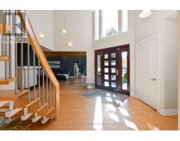 Kitchen - 1 Shavian Court, London North, ON N6G3G9 Photo 4