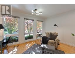 Family room - 1 Shavian Court, London North, ON N6G3G9 Photo 5