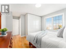 Recreational, Games room - 34 Giroux Street, The Nation, ON K0A2M0 Photo 2