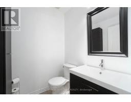 Bathroom - 34 Giroux Street, The Nation, ON K0A2M0 Photo 3