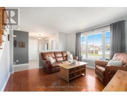 Kitchen - 34 Giroux Street, The Nation, ON K0A2M0 Photo 5