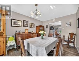 Bathroom - 7 Batteaux Road, Clearview, ON L0M1P0 Photo 3