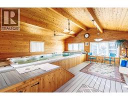 Kitchen - 140043 Range Road 274, Rural Willow Creek No 26 Md Of, AB T0L1Z0 Photo 4