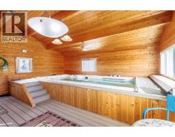 Laundry room - 140043 Range Road 274, Rural Willow Creek No 26 Md Of, AB T0L1Z0 Photo 5