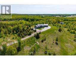 240 Lookout Drive, West Grey, ON N0C1H0 Photo 2
