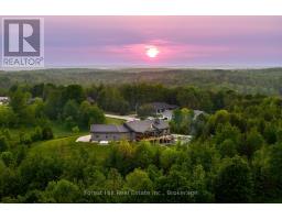 240 Lookout Drive, West Grey, ON N0C1H0 Photo 3