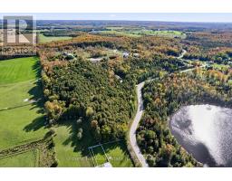 240 Lookout Drive, West Grey, ON N0C1H0 Photo 4