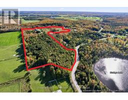 240 Lookout Drive, West Grey, ON N0C1H0 Photo 5