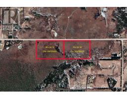 Ptlt 35 Ravenshoe B Road, Uxbridge, ON L9P1R2 Photo 2