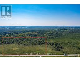 Ptlt 35 Ravenshoe B Road, Uxbridge, ON L9P1R2 Photo 3