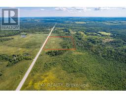 Ptlt 35 Ravenshoe B Road, Uxbridge, ON L9P1R2 Photo 4