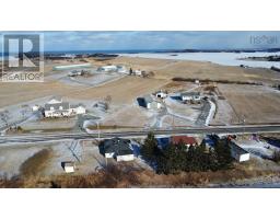 9356 Highway 4, Image 2