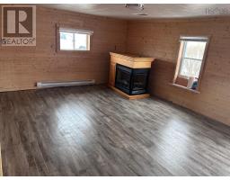 Bedroom - 9356 Highway 4, Tracadie, NS B0H1A0 Photo 5