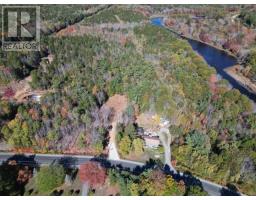 Lot 12 Lower Branch Road, Image 2