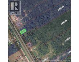 12 Hec Hwy 126, Harcourt, NB E4T2Z5 Photo 2