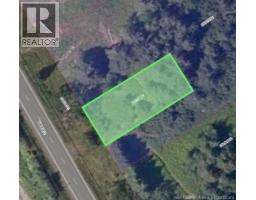 12 Hec Hwy 126, Harcourt, NB E4T2Z5 Photo 3