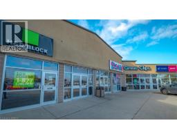 265 King George Road Unit 115, Brantford, ON N3R6Y1 Photo 3