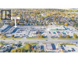 265 King George Road Unit 115, Brantford, ON N3R6Y1 Photo 4