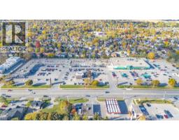 265 King George Road Unit 115, Brantford, ON N3R6Y1 Photo 5