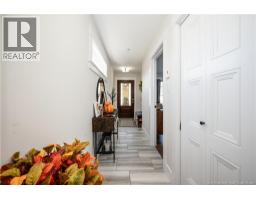 Bedroom - 52 Auberry Street, Moncton, NB E1G5V2 Photo 4