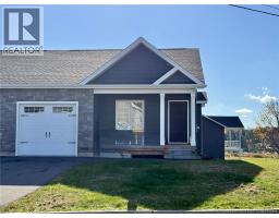 Office - 52 Auberry Street, Moncton, NB E1G5V2 Photo 2