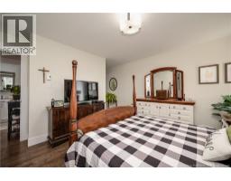 4pc Bathroom - 52 Auberry Street, Moncton, NB E1G5V2 Photo 3