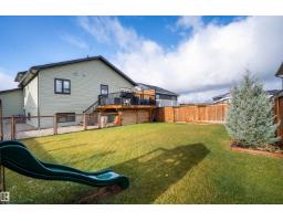 Dining room - 1719 Crestview Wy, Cold Lake, AB T9M0L8 Photo 2