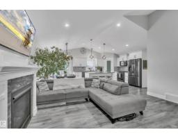 Primary Bedroom - 1719 Crestview Wy, Cold Lake, AB T9M0L8 Photo 5