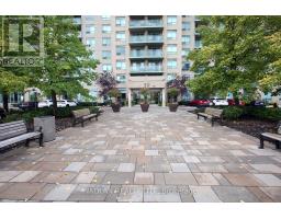 Foyer - 615 39 Oneida Crescent, Richmond Hill, ON L4B4T9 Photo 5