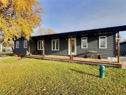 110 Railway Street W, Elkhorn, MB R0M0N0 Photo 2