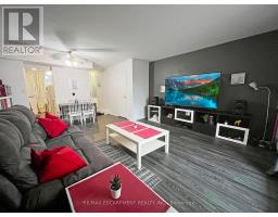 Dining room - 723 350 Quigley Road, Hamilton, ON L8K5N2 Photo 2