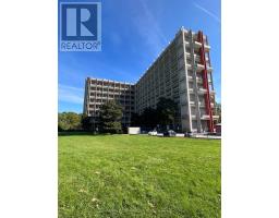 Kitchen - 723 350 Quigley Road, Hamilton, ON L8K5N2 Photo 3