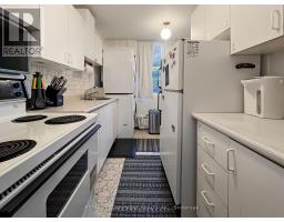 Primary Bedroom - 723 350 Quigley Road, Hamilton, ON L8K5N2 Photo 4