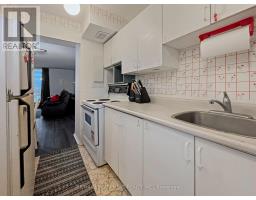 Bedroom - 723 350 Quigley Road, Hamilton, ON L8K5N2 Photo 5